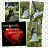 giselamarte
